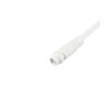 Разъем выводной Arlight ARL-MONO-2PIN-L300-M-IP67 047393