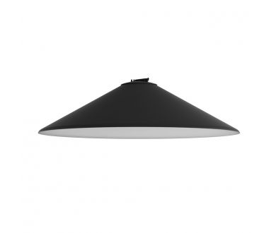 Трековый светильник Divinare Decorato 2511/06 SP-16