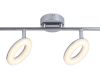Светодиодный спот Arte Lamp 13 A8972PL-4CC