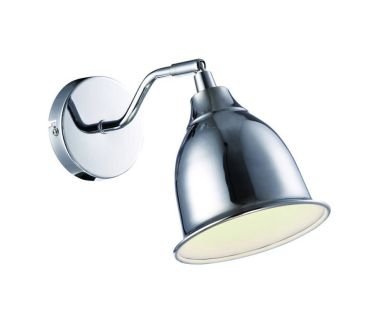 Спот Arte Lamp Campana A9557AP-1CC