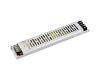 Блок питания Arlight HTS-150-12LS (12V, 12.5A, 150W) 023140