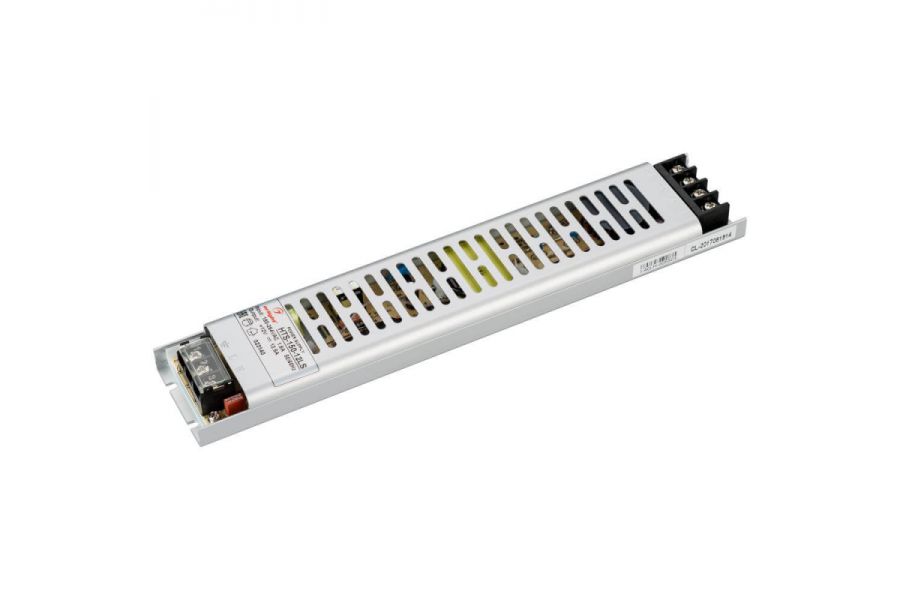 Блок питания Arlight HTS-150-12LS (12V, 12.5A, 150W) 023140