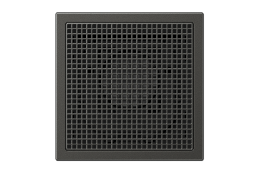Звонок Jung AL2567-G3AN