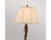 Торшер Feiss Lincolndale FE-LINCOLNDALE-FL