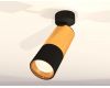 Спот Ambrella Light Techno Spot XM6302010 (A2210, C6327, A2010, C6302, N6113)