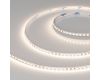 Светодиодная лента Arlight RT-A160-5mm 24V Warm3500 (9.6 W/m, IP20, 2835, 5m) 037807