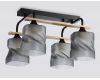 Потолочный светильник Ambrella Light Loft Traditional TR3033249