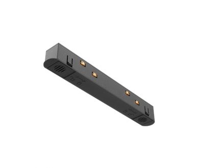 Прямой коннектор питания Maytoni Technical Accessories for Exility TRA034PC-42B