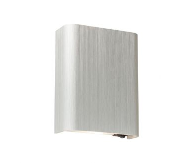 Настенный светильник Citilux Декарт CL704401