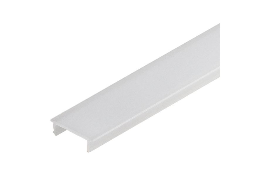 Экран Arlight SL-W15-2000 OPAL 019321