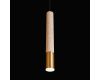 Подвесной светильник Loft IT Everest 10583C Bronze