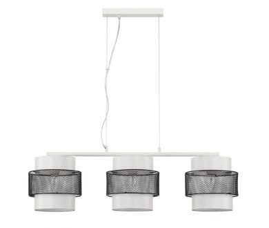Подвесной светильник Lumion Animaisa 8002/3A