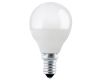 Лампа светодиодная Eglo P45 5W(E14) 470lm 2700K опаловый 11924