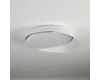 Потолочный светильник ImperiumLoft Shell 102036-26
