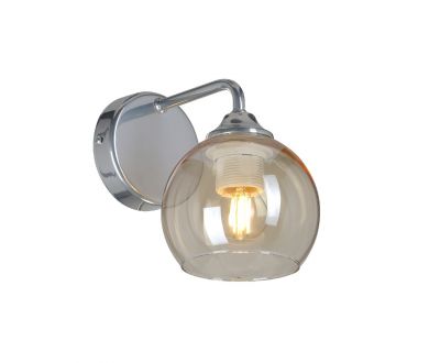 Бра Vitaluce V3096-9/1A