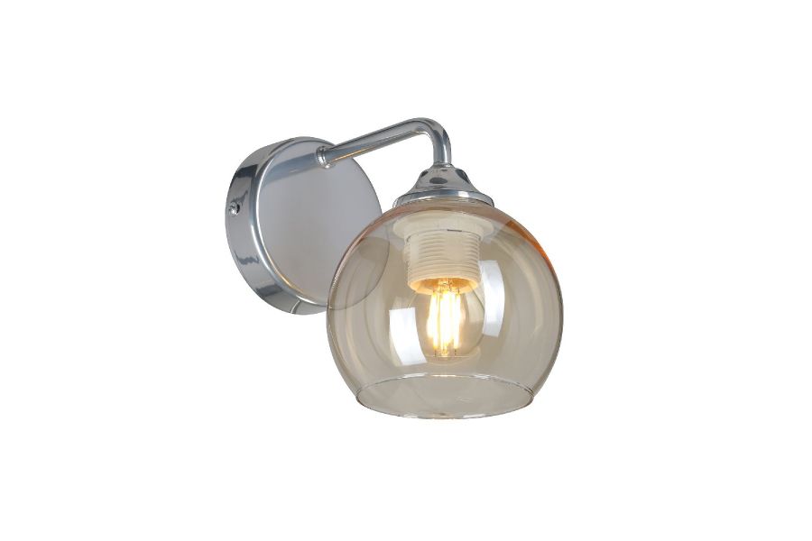 Бра Vitaluce V3096-9/1A