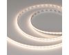 Светодиодная лента Arlight COB-X400-8mm 12V Warm3500 (9 W/m, IP20, CSP, 2.5m) 044588