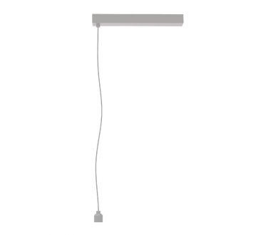 Потолочный короб Arlight ART-APRIORI-POWER-BOX-UP-L5000 049343