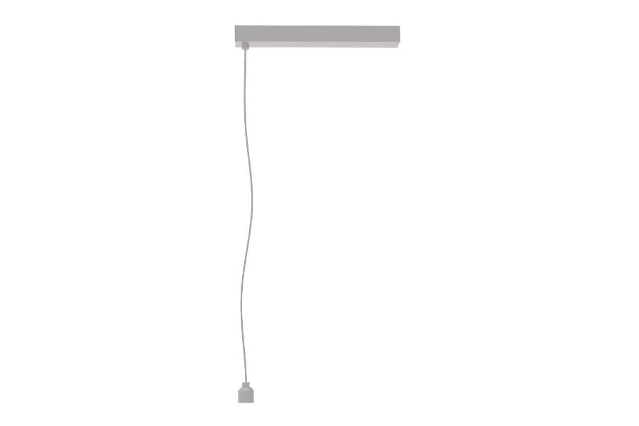 Потолочный короб Arlight ART-APRIORI-POWER-BOX-UP-L5000 049343