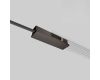 Ввод питания Elektrostandard Line Magnetic 85005/00 4690389213809 a069718