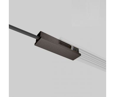 Ввод питания Elektrostandard Line Magnetic 85005/00 4690389213809 a069718
