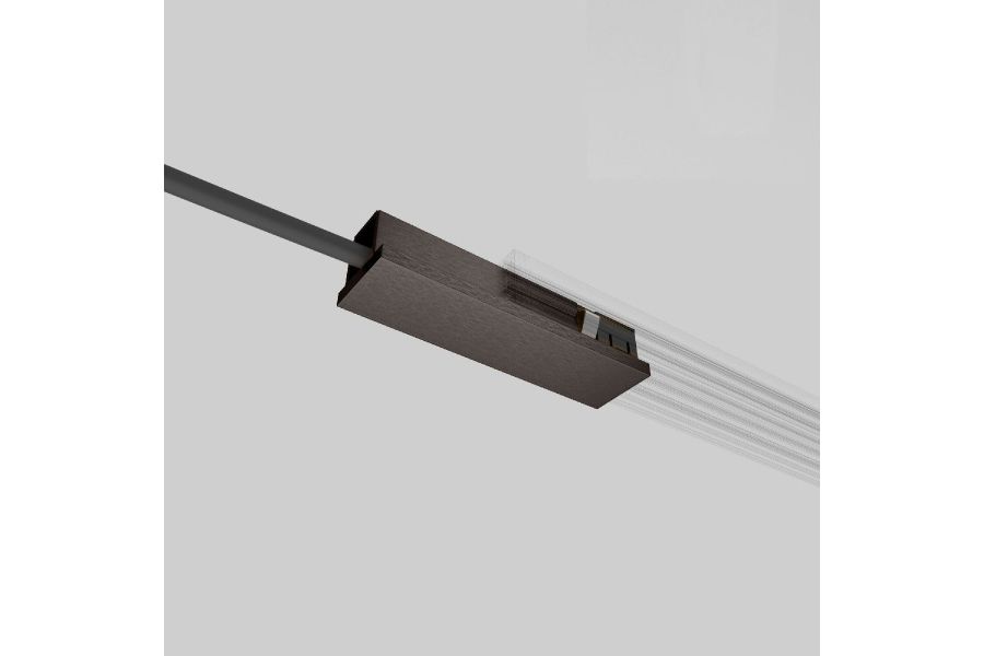 Ввод питания Elektrostandard Line Magnetic 85005/00 4690389213809 a069718