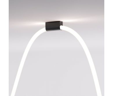 Накладное крепление Elektrostandard Full Light FL 28100 4690389216916 a070757