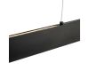 Линейный подвесной светильник Citilux Edge CL720031N