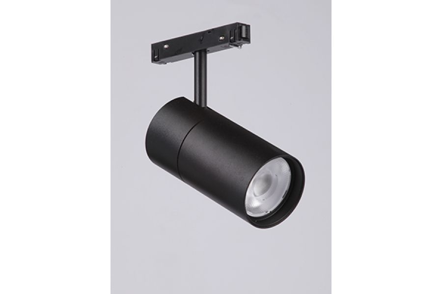 Трековый светильник Vitaluce VT0200012-01.1