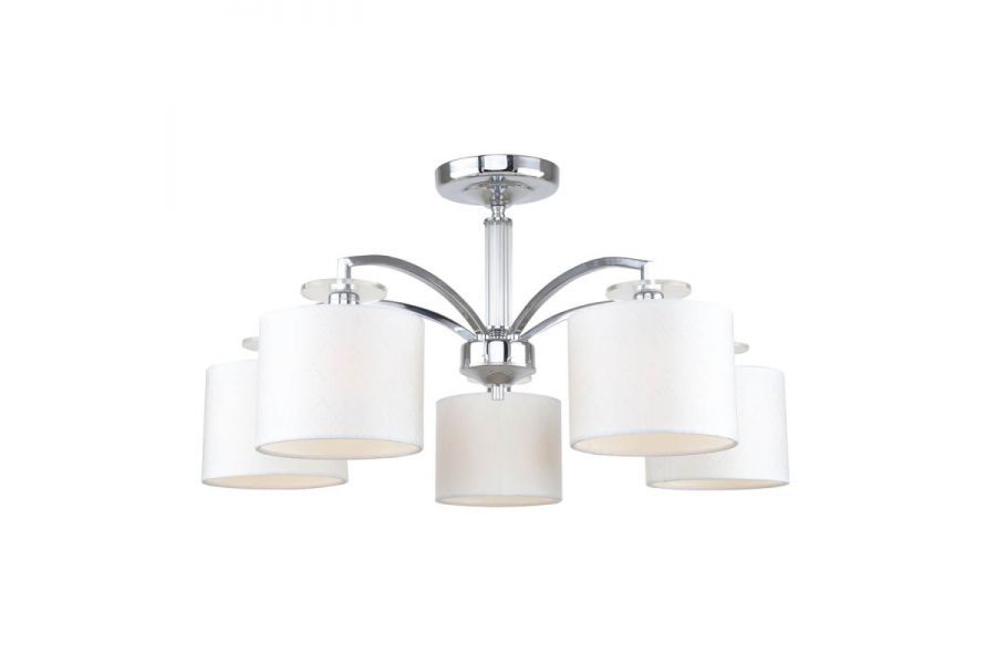Потолочная люстра F-Promo Modum 2199-5U