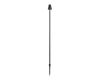 Ландшафтный светильник Maytoni Cane O504FL-L1B3K1