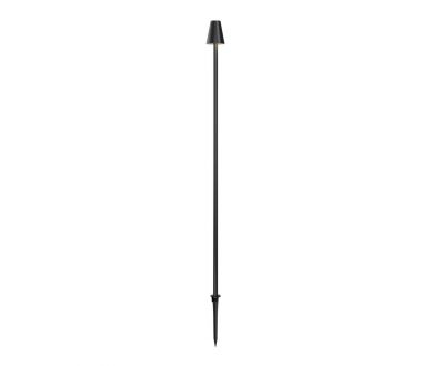 Ландшафтный светильник Maytoni Cane O504FL-L1B3K1