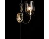 Бра Arte Lamp Salvador A6351AP-1AB