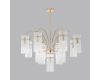 Люстра на штанге Lumion Classi Opulenta 8413/13
