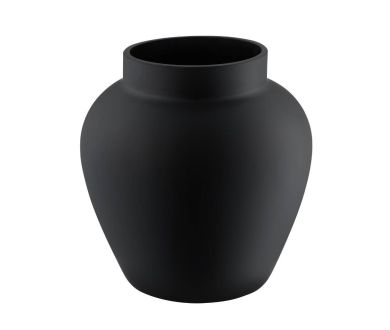 Ваза декоративная Eglo Asindro 421206