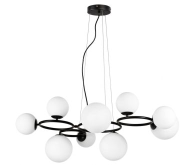 Подвесная люстра Lightstar 815097