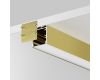 Профиль накладной-подвесной Maytoni Led Strip 633005