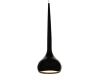 Подвесной светильник Lumina Deco Norizza LDP 9128 BK