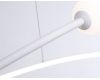 Подвесной светильник Ambrella Light Comfort LineTech FL66291