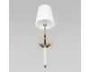 Бра Loft IT Cosy 10308W Nickel