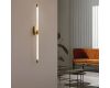 Настенный светильник ImperiumLoft Birta 208934-23