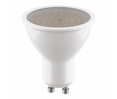 Светодиодная лампа Lightstar 940252