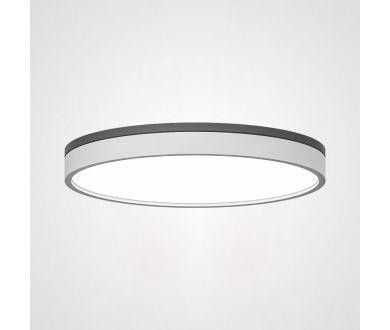 Потолочный светильник ImperiumLoft Kier 181020-26