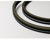 Неоновая лента SWG PRO 2835 3000K NE-CC2120-24-15-BLWW-67-20M 00-00032762
