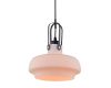 Подвесной светильник Arte Lamp Arno A3624SP-1WH