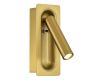 Спот ST Luce Parilla SL6238.301.01