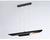 Подвесной светильник Ambrella Light Techno spot TN5157