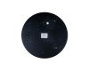 Потолочный светодиодный светильник Loft IT Axel 10002/24 black