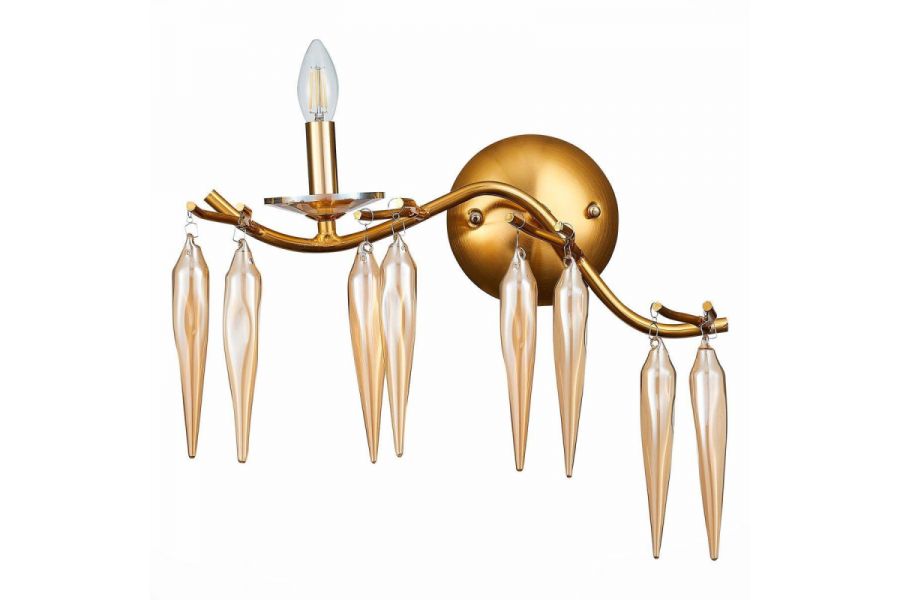 Бра ST Luce Siena SL1653.201.01
