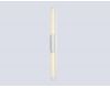 Настенный светильник Ambrella Light Comfort FL747022